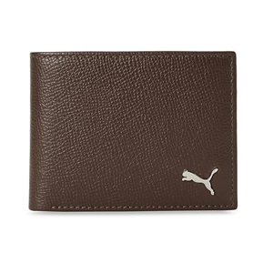 Puma Leather  Wallet